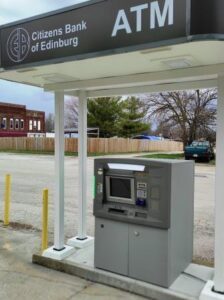 Atm picture