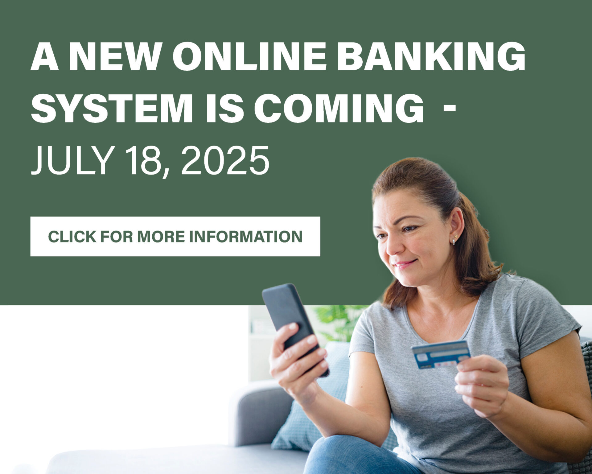 Cbe new banking system notice