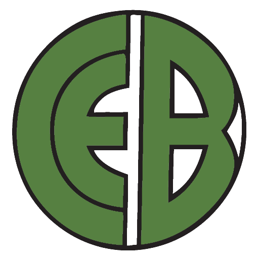 Citizens Bank of Edinburg