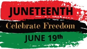 06 19 juneteenth observed.jpg