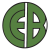 logo-dark-green-512