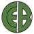 logo-dark-green-512